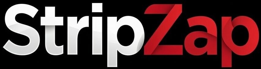 free live sex cams